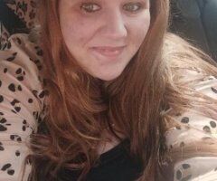 Kansas City escorts - 😋MOUTHFUL MONDAY MAGICAL TRICKS❤