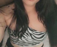 Outcalls only .!!! ✅💦💯 Exotic Island gal in your area - Image 5