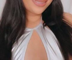 Outcalls only .!!! ✅💦💯 Exotic Island gal in your area - Image 7