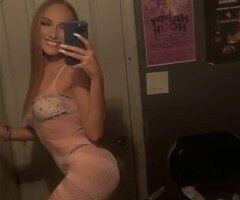pretty & petite & always sweet 😘 - Image 3