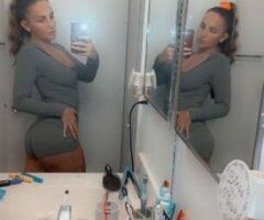 pretty & petite & always sweet 😘 - Image 7