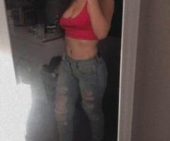 pretty & petite & always sweet 😘 - Image 8