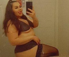 Oakland/East Bay escorts - im back! cardate specials!!!🤤💦 de vuelta!