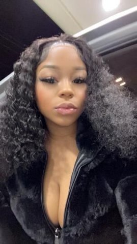 Carmel Candy Kisses 😘 Come Get A Taste Daddy 💦 - 1