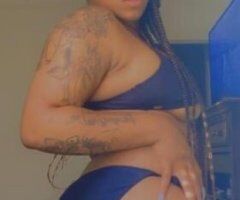 Carmel Candy Kisses 😘 Come Get A Taste Daddy 💦 - Image 5