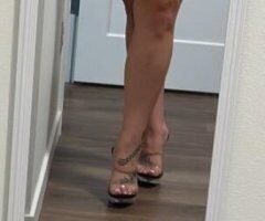 Boise escorts - PRIVATE INCALL💲1⃣5⃣0⃣ QV til 11am💦Real Pornstar 💦🏆TNA/PD/TRYST VERIFIED✅⭐UPSCALE EXPERIENCE💎💦 Top Notch Luxury Experience💎👑6ft Amazon Fetish Friendly