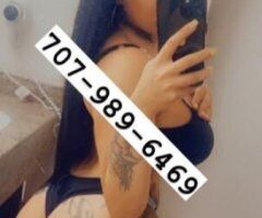 Phoenix escorts - ♊ Exotic Zoey 💋 Back IN Town Dont miss out