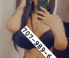 ♊ Exotic Zoey 💋 Back IN Town Dont miss out - Image 5