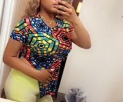 Baton Rouge escorts - Its Cryy Babby