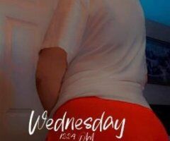 Cincinnati escorts - HAPPY SUNDAYYY!! THIS IS MY ONE AND ONLY AD!! A UNIQUE REAL SNOWFLAKE!! YES! IM 100% REAL!! SERIOUS INQUIRES ONLY!