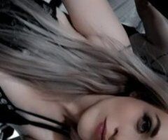 Memphis escorts - ○••THE SEXIEST BLONDE ○• 🔥 Super Chill vibe ✨☄Out of this world companionship!