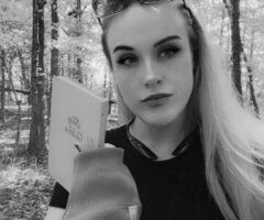 ○••THE SEXIEST BLONDE ○• 🔥 Super Chill vibe ✨☄Out of this world companionship! - Image 11