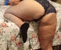 Stockton escorts - madam wett wett