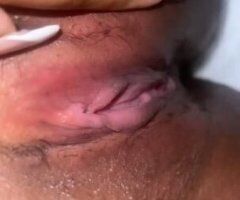 Hey babes, It’s YELLA with the pretty pussy🐱. Come get wet😉. You’ll never forget me!💕 - Image 5