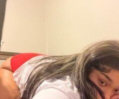 Hey babes, It’s YELLA with the pretty pussy🐱. Come get wet😉. You’ll never forget me!💕 - Image 6