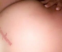 Hey babes, It’s YELLA with the pretty pussy🐱. Come get wet😉. You’ll never forget me!💕 - Image 10