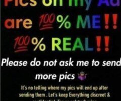 💕TACOMA 💕 NEVER RUSHED 🫶 SOMETHING NEW ON THE MENU 4 U🍭YUM YUM CUM GET YOU SUM🍭 - Image 2