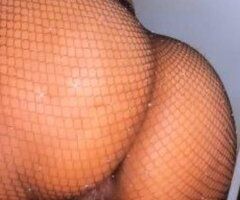 💕TACOMA 💕 NEVER RUSHED 🫶 SOMETHING NEW ON THE MENU 4 U🍭YUM YUM CUM GET YOU SUM🍭 - Image 3