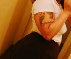 💕TACOMA 💕 NEVER RUSHED 🫶 SOMETHING NEW ON THE MENU 4 U🍭YUM YUM CUM GET YOU SUM🍭 - Image 4