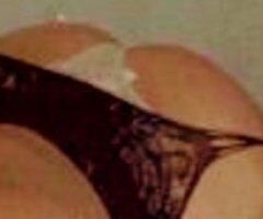 💕TACOMA 💕 NEVER RUSHED 🫶 SOMETHING NEW ON THE MENU 4 U🍭YUM YUM CUM GET YOU SUM🍭 - Image 6