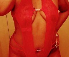 💕TACOMA 💕 NEVER RUSHED 🫶 SOMETHING NEW ON THE MENU 4 U🍭YUM YUM CUM GET YOU SUM🍭 - Image 8