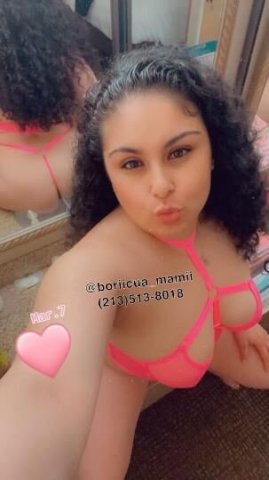 💦💦💦ALL TIME FAV HEAD DR HERE 2 SERVICE YOUR PIPES 💦💦💦 - 1