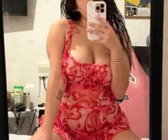 Hello.....My dear...I am online now💞 3 FOOT 8 INCE 24 YEARS I like to fuck, I' am very classy and smelling good and nice My rates are cool you ain't gonna regret coming to me. - Image 3