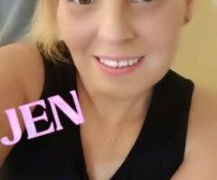 Lexington escorts - THURSDAY SPECIALS FROM 7AM-11AM ONLY. JEN AVAILABLE TEXT ME