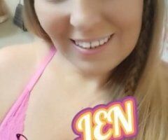 THURSDAY SPECIALS FROM 7AM-11AM ONLY. JEN AVAILABLE TEXT ME - Image 2