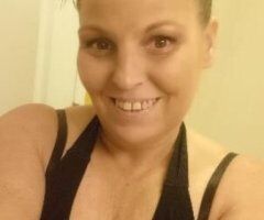 THURSDAY SPECIALS FROM 7AM-11AM ONLY. JEN AVAILABLE TEXT ME - Image 3
