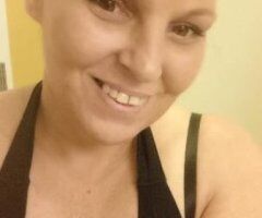 THURSDAY SPECIALS FROM 7AM-11AM ONLY. JEN AVAILABLE TEXT ME - Image 5