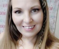 THURSDAY SPECIALS FROM 7AM-11AM ONLY. JEN AVAILABLE TEXT ME - Image 7