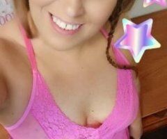 THURSDAY SPECIALS FROM 7AM-11AM ONLY. JEN AVAILABLE TEXT ME - Image 8