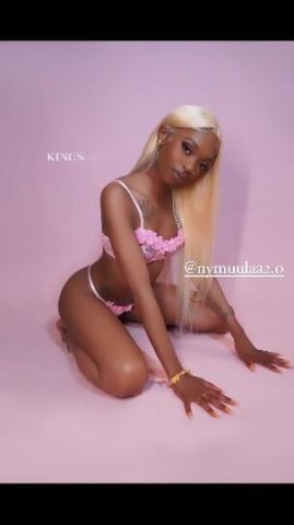 sexy petite chocolate spinner 😍💦🔥😋 OUTCALLS ONLY • QV SPECIALS ! - 1