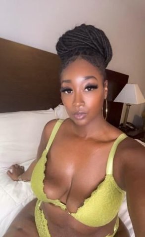 Sexy and Seductive 😉😘 - 1