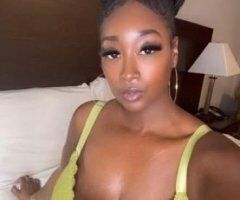 Sexy and Seductive 😉😘 - Image 1
