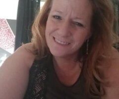 Fort Worth escorts - 😋🤪 SIMPLY SEX. I suggest reading post before contacting.