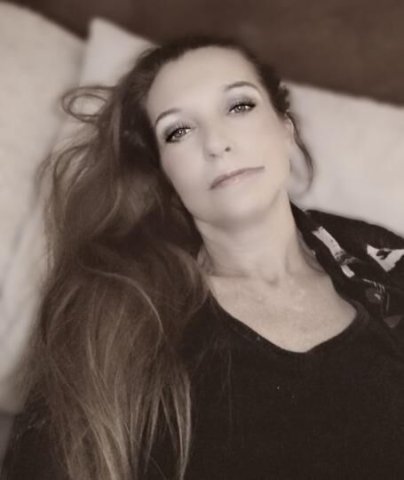 I Will Suck Your Dick Till You Cum🍑 -45 - 1