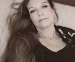 Harrisburg escorts - I Will Suck Your Dick Till You Cum🍑 -45