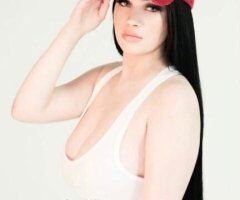 AVAILABLE NOW ❄✨ BEAUTIFUL YOUNG UKRAINIAN ✨❄ ICY - Image 5