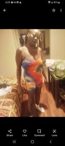 come enjoy ur porn star experience 100 qv - 1