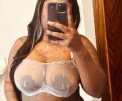 💦🍆👄👅 Deep throat available now for outcalls and incall new in town 😩😝😝😘 - Image 6