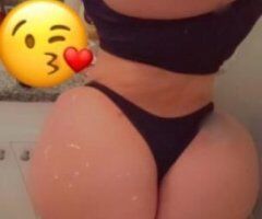 outcalls latinas - Image 3