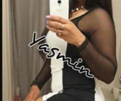 🥳YOUR FAVORITE 😍🔥𝘼𝙑𝘼𝙄𝙇𝘼𝘽𝙇𝙀 𝙉𝙊𝙒!!🔥 - Image 3