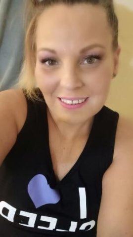 DOWNTOWN LEXINGTON 💯 THUNDER HEAD THURSDAY💯 JEN AVAILABLE NOW - 1