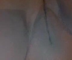 hey baby why you not in my guts yet (incalls) - Image 4