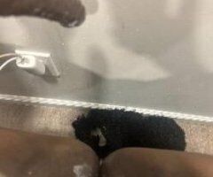 hey baby why you not in my guts yet (incalls) - Image 5