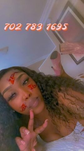 100% REAL ‼💦 cum & enjoy my wet 😻 tight kitty 💦🍭 Available For INCALLS - 1