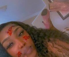 South Jersey escorts - 100% REAL ‼💦 cum & enjoy my wet 😻 tight kitty 💦🍭 Available For INCALLS