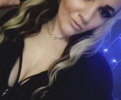Orange County escorts - available now!!